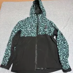 2026年最新】fcrb レオパードの人気アイテム - メルカリ