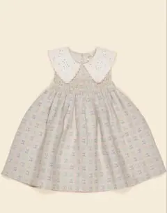 2026年最新】apolinaの人気アイテム - メルカリ