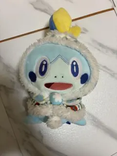 2026年最新】メッソン クリスマスの人気アイテム - メルカリ