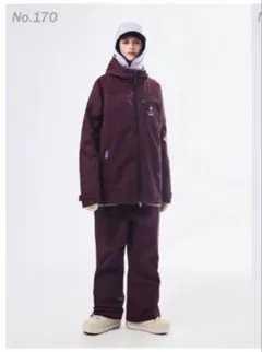 2026年最新】special guestの人気アイテム - メルカリ