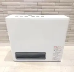 2026年最新】Gfh 2404の人気アイテム - メルカリ