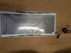 2026年最新】ピタリ適温プラス＊4号の人気アイテム - メルカリ