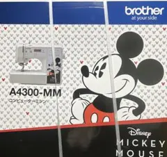 2026年最新】ミシンブラザーミッキーの人気アイテム - メルカリ
