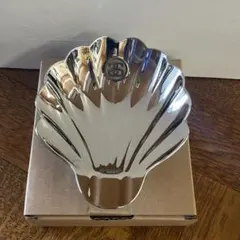 2026年最新】灰皿 stussyの人気アイテム - メルカリ