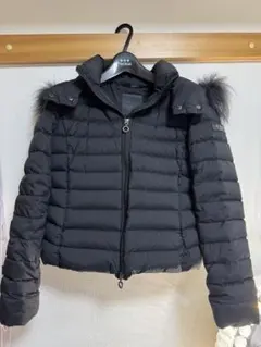 2026年最新】tatras varenaの人気アイテム - メルカリ