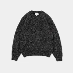 26SS STILL BY HAND スティルバイハンド シルクコットンニット - メルカリ