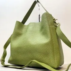 2026年最新】furla カプリッチョの人気アイテム - メルカリ