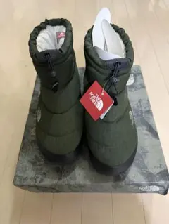 2026年最新】スノーボードブーツ 27cmの人気アイテム - メルカリ