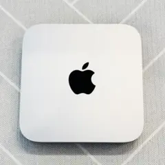 2026年最新】mac mini m2 16gb 512gbの人気アイテム - メルカリ