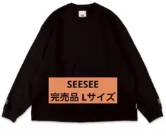 2026年最新】seesee tシャツの人気アイテム - メルカリ