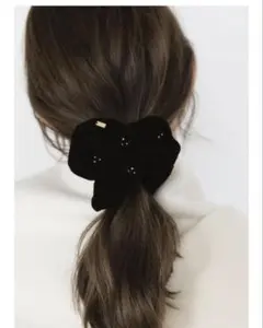 2026年最新】レチシアの人気アイテム - メルカリ