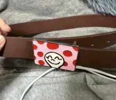 2026年最新】STARTEA ベルトの人気アイテム - メルカリ