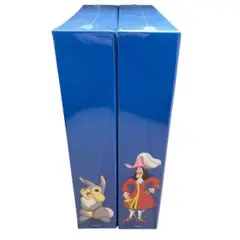 2026年最新】dweトレジャーボックスの人気アイテム - メルカリ