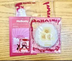 2026年最新】mellojoyの人気アイテム - メルカリ