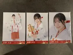 2026年最新】鈴野みおの人気アイテム - メルカリ