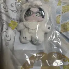 2026年最新】蓮巳敬人 いつぬいの人気アイテム - メルカリ