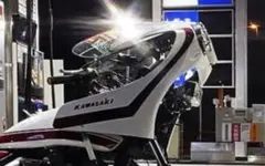 2026年最新】デュアルカウル+シビエの人気アイテム - メルカリ