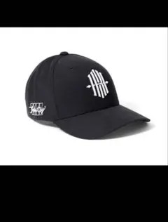 2026年最新】khi 萩原の人気アイテム - メルカリ