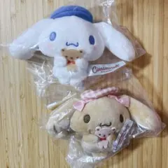 2026年最新】モカ サンリオの人気アイテム - メルカリ