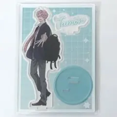 多聞くん今どっち⁉︎ 3 師走ゆき アクリルスタンド アクスタ