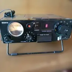 2026年最新】ICB-770の人気アイテム - メルカリ