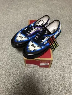 2026年最新】vans dogtownの人気アイテム - メルカリ