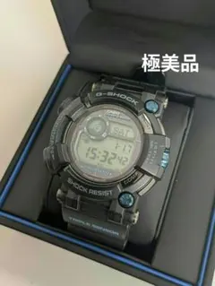 2026年最新】GWF-D1000B-1JFの人気アイテム - メルカリ