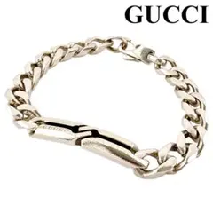 2026年最新】gucci ノットブレスレットの人気アイテム - メルカリ