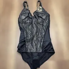 2026年最新】マルコ サラヴィールの人気アイテム - メルカリ