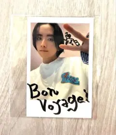 2026年最新】 板垣李光人の人気アイテム - メルカリ