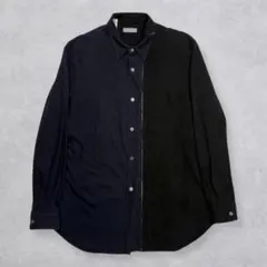 2026年最新】田中オム シャツの人気アイテム - メルカリ