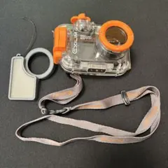 2026年最新】casio exilim ケースの人気アイテム - メルカリ