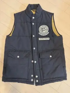 2026年最新】クーティー ダウンベストの人気アイテム - メルカリ