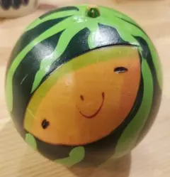 2026年最新】ひろえこけしの人気アイテム - メルカリ