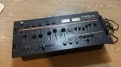 2026年最新】dsm-310の人気アイテム - メルカリ