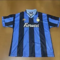 2026年最新】インテル アンブロの人気アイテム - メルカリ