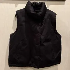 2026年最新】セオリーダウンベストの人気アイテム - メルカリ