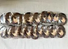 2026年最新】朔間凛月 缶バッジ セットの人気アイテム - メルカリ