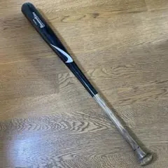 2026年最新】鳥谷 バットの人気アイテム - メルカリ