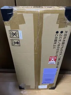 2026年最新】ポケモンカードゲーム classic 未開封の人気アイテム