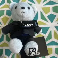 2026年最新】be:first ジュノン くまの人気アイテム - メルカリ