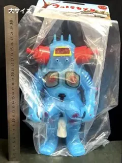 2026年最新】キングジョー 450の人気アイテム - メルカリ