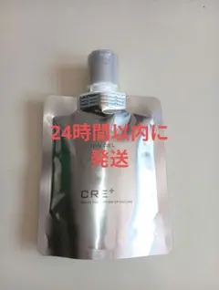 2026年最新】ミネラルKsイオンゲルの人気アイテム - メルカリ