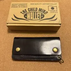 2026年最新】ザチャイルド 財布の人気アイテム - メルカリ