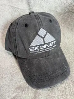 2026年最新】CYbERdYNEの人気アイテム - メルカリ