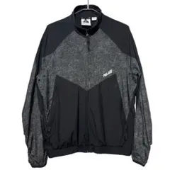 2026年最新】palace adidas ジャケットの人気アイテム - メルカリ