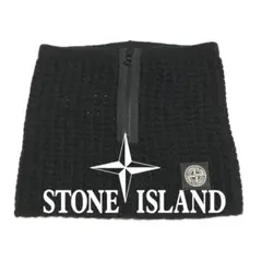 2026年最新】STONE ISLAND ネックウォーマーの人気アイテム - メルカリ