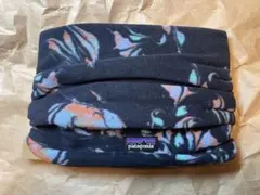 2026年最新】パタゴニア ネックウォーマー ゲイターの人気アイテム