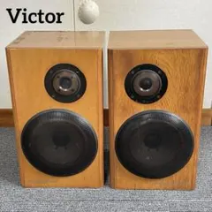 2026年最新】sx-500 spiritの人気アイテム - メルカリ