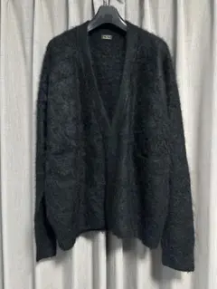 2026年最新】マーティーアンドサンズ カーディガンの人気アイテム